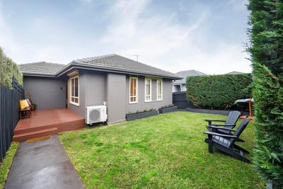 /international/au/49-nisbett-street-reservoir-vic-148583568/?lang=zh-tw