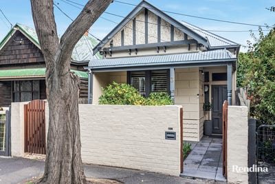 /international/au/3-altona-street-kensington-vic-151587316/