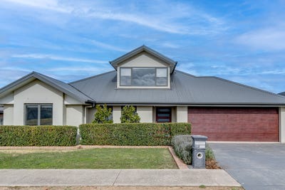 /international/au/18-gardiner-road-goulburn-nsw-148490208/?lang=zh-tw