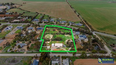 /international/au/6-lines-road-wasleys-sa-148470560/?lang=zh-tw