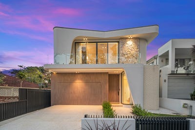 /international/au/9-taronga-street-hurstville-nsw-152483508/