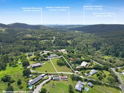 /international/au/383-bonogin-road-bonogin-qld-204473828/