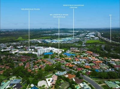 /international/au/95-lindfield-road-helensvale-qld-151357772/