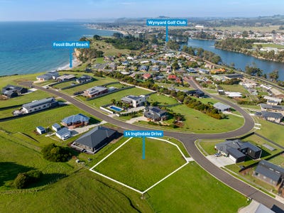 /international/au/14-inglisdale-drive-wynyard-tas-204511740/