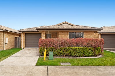 /international/au/40-90-webster-road-deception-bay-qld-151498840/