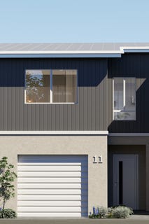 /international/au/11-18-goshawk-court-caboolture-qld-151345504/