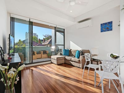 /international/au/105-1a-eden-street-north-sydney-nsw-150983560/