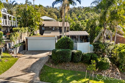 /international/au/28-ballybritt-street-the-gap-qld-148262168/