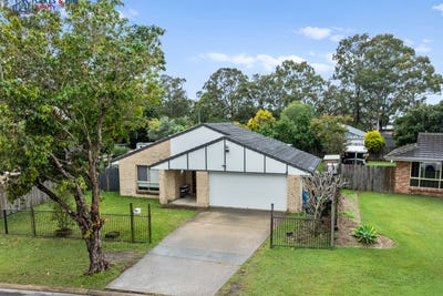 /international/au/26-kevin-street-deception-bay-qld-151516760/
