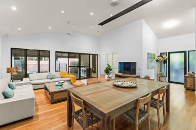 /international/au/39-kapang-drive-cable-beach-wa-148686456/?lang=de