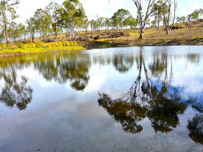 /international/au/lot-124-old-taabinga-road-brooklands-qld-700411064/