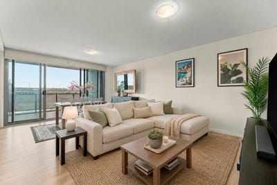/international/au/203-8-merriville-road-kellyville-ridge-nsw-152430588/