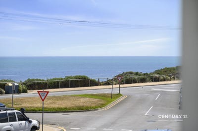 /international/au/3a-aldam-avenue-aldinga-beach-sa-150736016/