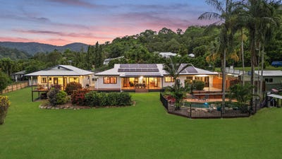 /international/au/10-12-riverslea-close-redlynch-qld-151293664/