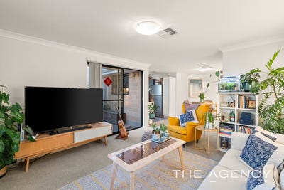 /international/au/24-18-whitlock-road-queens-park-wa-151376636/