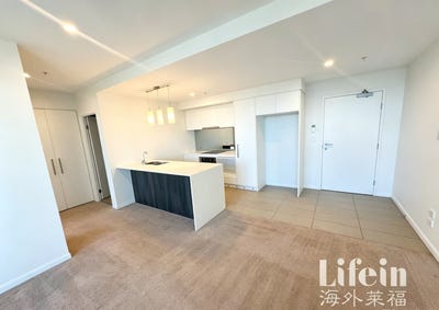 /international/au/31408-300-old-cleveland-road-coorparoo-qld-151521532/