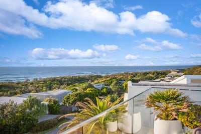 /international/au/3-512-david-low-way-castaways-beach-qld-150956124/