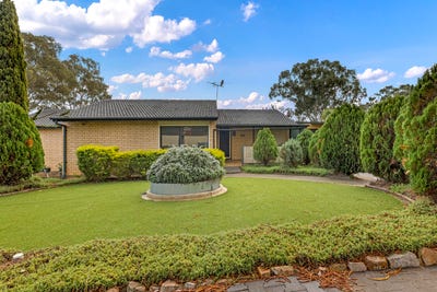 /international/au/34-ballard-street-elizabeth-east-sa-151431128/