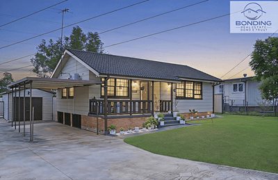 /international/au/64-parkes-cres-blackett-nsw-151128864/