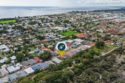 /international/au/24-chaytor-view-west-busselton-wa-148422952/?lang=en