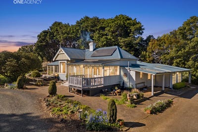 /international/au/310-clerke-plains-road-kindred-tas-152581320/