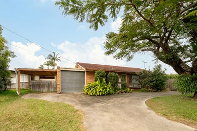 /international/au/2-southwell-street-kippa-ring-qld-148375420/