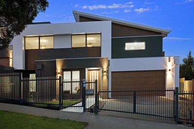 /international/au/37-fintonia-street-balwyn-north-vic-148662696/?lang=it