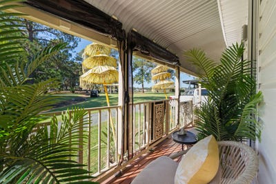 /international/au/1-5-mill-road-failford-nsw-150933520/