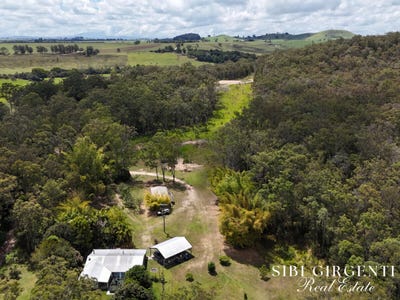 /international/au/239-hemmings-lane-upper-barron-qld-152655784/