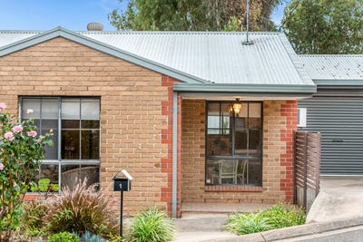 /international/au/1-15-tretter-street-morphett-vale-sa-151090796/