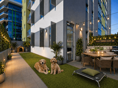 /international/au/206-27-russell-street-south-brisbane-qld-151109448/