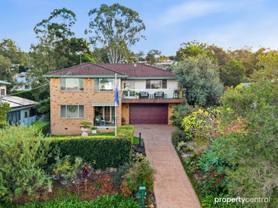 /international/au/63-parklands-avenue-leonay-nsw-151568188/