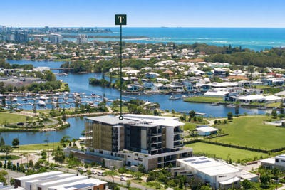 /international/au/1502-18-spitfire-banks-drive-pelican-waters-qld-151887656/