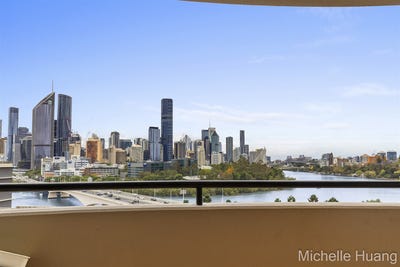 /international/au/21-260-vulture-street-south-brisbane-qld-152660876/