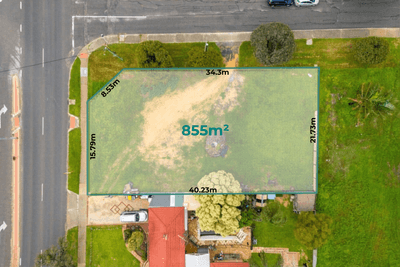 /international/au/14-olga-road-maddington-wa-204534828/