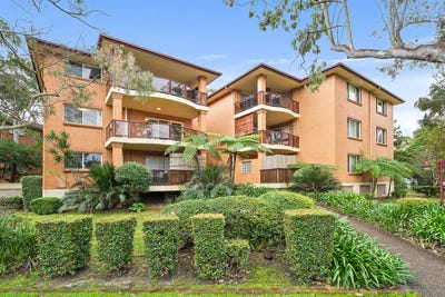 /international/au/5-17-21-engadine-avenue-engadine-nsw-151394284/