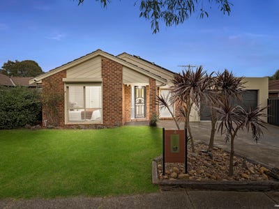 /international/au/4-kieran-court-carrum-downs-vic-151565512/?lang=es
