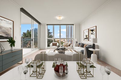 /international/au/608f-5-pope-street-ryde-nsw-151471404/