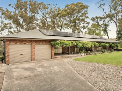 /international/au/78-cumberteen-street-hill-top-nsw-152441768/