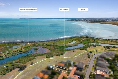 /international/au/33-sandpiper-place-williamstown-vic-204471024/