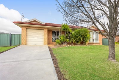 /international/au/30-lions-drive-mudgee-nsw-152031340/