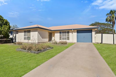 /international/au/54-bendee-crescent-blackwater-qld-152659700/