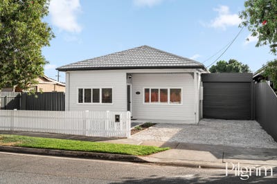 /international/au/5-walton-street-peterhead-sa-151474036/