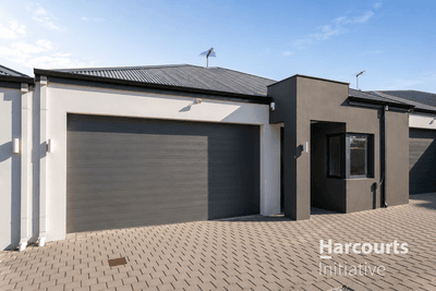 /international/au/5b-5c-logue-court-balga-wa-151259772/