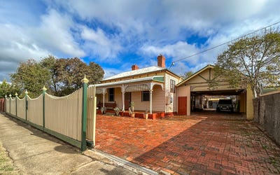 /international/au/56-hawdon-street-shepparton-vic-148470504/