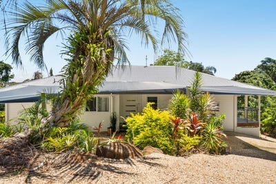 /international/au/107-fraser-drive-terranora-nsw-150898476/