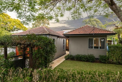 /international/au/30-douglas-street-sherwood-qld-148625680/?lang=fr