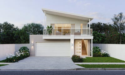 /international/au/lot-31-hillsview-court-victor-harbor-sa-150085960/