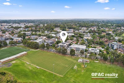 /international/au/105-57-59-trafalgar-street-peakhurst-nsw-152274700/