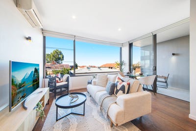 /international/au/216-116-belmont-road-mosman-nsw-148513548/?lang=zh-cn